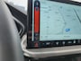 Ford Kuga 2.5 PHEV Titanium Elektr. Trekhaak | Winterpack | 360 Camera