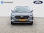 Ford Kuga 2.5 PHEV Titanium Elektr. Trekhaak | Winterpack | 360 Camera