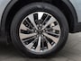 Ford Kuga 2.5 PHEV Titanium Elektr. Trekhaak | Winterpack | 360 Camera