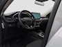 Ford Kuga 2.5 PHEV Titanium Elektr. Trekhaak | Winterpack | 360 Camera