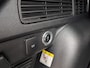 Ford Kuga 2.5 PHEV Titanium Elektr. Trekhaak | Winterpack | 360 Camera