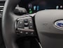 Ford Kuga 2.5 PHEV Titanium Elektr. Trekhaak | Winterpack | 360 Camera