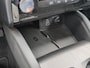 Ford Kuga 2.5 PHEV Titanium Elektr. Trekhaak | Winterpack | 360 Camera
