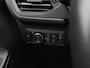 Ford Kuga 2.5 PHEV Titanium Elektr. Trekhaak | Winterpack | 360 Camera