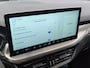 Ford Kuga 2.5 PHEV Titanium Elektr. Trekhaak | Winterpack | 360 Camera