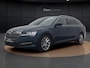 Skoda Superb Combi 1.5 TSI ACT Business Edition | NIEUW BINNEN | Navigatie | Camera | Cruise Control | 17" | LED  | Keyless |