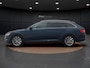 Skoda Superb Combi 1.5 TSI ACT Business Edition | NIEUW BINNEN | Navigatie | Camera | Cruise Control | 17" | LED  | Keyless |