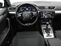 Skoda Superb Combi 1.5 TSI ACT Business Edition | NIEUW BINNEN | Navigatie | Camera | Cruise Control | 17" | LED  | Keyless |