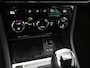 Skoda Superb Combi 1.5 TSI ACT Business Edition | NIEUW BINNEN | Navigatie | Camera | Cruise Control | 17" | LED  | Keyless |