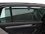 Skoda Superb Combi 1.5 TSI ACT Business Edition | NIEUW BINNEN | Navigatie | Camera | Cruise Control | 17" | LED  | Keyless |