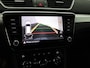 Skoda Superb Combi 1.5 TSI ACT Business Edition | NIEUW BINNEN | Navigatie | Camera | Cruise Control | 17" | LED  | Keyless |