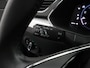 Skoda Superb Combi 1.5 TSI ACT Business Edition | NIEUW BINNEN | Navigatie | Camera | Cruise Control | 17" | LED  | Keyless |