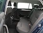 Skoda Superb Combi 1.5 TSI ACT Business Edition | NIEUW BINNEN | Navigatie | Camera | Cruise Control | 17" | LED  | Keyless |