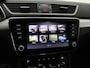 Skoda Superb Combi 1.5 TSI ACT Business Edition | NIEUW BINNEN | Navigatie | Camera | Cruise Control | 17" | LED  | Keyless |
