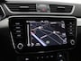 Skoda Superb Combi 1.5 TSI ACT Business Edition | NIEUW BINNEN | Navigatie | Camera | Cruise Control | 17" | LED  | Keyless |