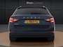 Skoda Superb Combi 1.5 TSI ACT Business Edition | NIEUW BINNEN | Navigatie | Camera | Cruise Control | 17" | LED  | Keyless |