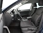 Skoda Superb Combi 1.5 TSI ACT Business Edition | NIEUW BINNEN | Navigatie | Camera | Cruise Control | 17" | LED  | Keyless |