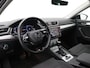 Skoda Superb Combi 1.5 TSI ACT Business Edition | NIEUW BINNEN | Navigatie | Camera | Cruise Control | 17" | LED  | Keyless |