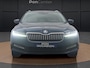 Skoda Superb Combi 1.5 TSI ACT Business Edition | NIEUW BINNEN | Navigatie | Camera | Cruise Control | 17" | LED  | Keyless |