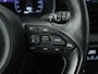 Mazda 2 Hybrid 1.5 Homura Plus | Pano | Navigatie |