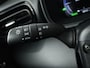 Mazda 2 Hybrid 1.5 Homura Plus | Pano | Navigatie |