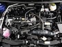 Mazda 2 Hybrid 1.5 Homura Plus | Pano | Navigatie |