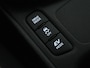 Mazda 2 Hybrid 1.5 Homura Plus | Pano | Navigatie |