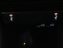 Mazda 2 Hybrid 1.5 Homura Plus | Pano | Navigatie |