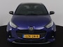 Mazda 2 Hybrid 1.5 Homura Plus | Pano | Navigatie |