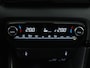 Mazda 2 Hybrid 1.5 Homura Plus | Pano | Navigatie |