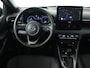 Mazda 2 Hybrid 1.5 Homura Plus | Pano | Navigatie |