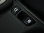 Mazda 2 Hybrid 1.5 Homura Plus | Pano | Navigatie |