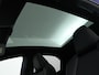 Mazda 2 Hybrid 1.5 Homura Plus | Pano | Navigatie |