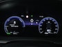Mazda 2 Hybrid 1.5 Homura Plus | Pano | Navigatie |