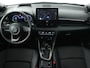 Mazda 2 Hybrid 1.5 Homura Plus | Pano | Navigatie |