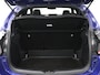 Mazda 2 Hybrid 1.5 Homura Plus | Pano | Navigatie |