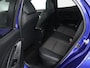 Mazda 2 Hybrid 1.5 Homura Plus | Pano | Navigatie |