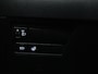 Mazda 2 Hybrid 1.5 Homura Plus | Pano | Navigatie |