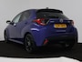 Mazda 2 Hybrid 1.5 Homura Plus | Pano | Navigatie |