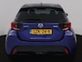 Mazda 2 Hybrid 1.5 Homura Plus | Pano | Navigatie |