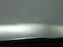 Mazda 2 Hybrid 1.5 Homura Plus | Pano | Navigatie |
