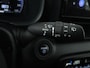 Mazda 2 Hybrid 1.5 Homura Plus | Pano | Navigatie |