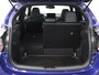 Mazda 2 Hybrid 1.5 Homura Plus | Pano | Navigatie |
