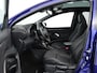 Mazda 2 Hybrid 1.5 Homura Plus | Pano | Navigatie |