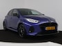 Mazda 2 Hybrid 1.5 Homura Plus | Pano | Navigatie |