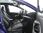 Mazda 2 Hybrid 1.5 Homura Plus | Pano | Navigatie |