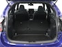 Mazda 2 Hybrid 1.5 Homura Plus | Pano | Navigatie |