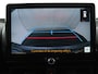 Mazda 2 Hybrid 1.5 Homura Plus | Pano | Navigatie |