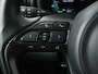 Mazda 2 Hybrid 1.5 Homura Plus | Pano | Navigatie |
