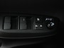 Mazda 2 Hybrid 1.5 Homura Plus | Pano | Navigatie |